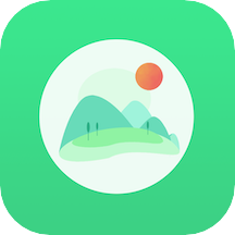 钥匙相册app