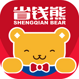 cibn开播企业版