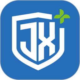 健惜app