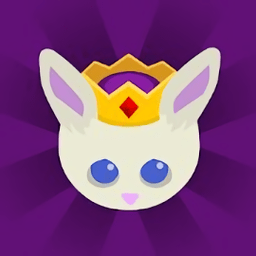 king rabbit游戏(暂未上线)