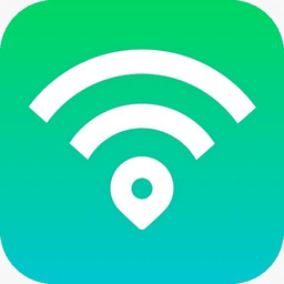 移动wifi大师app