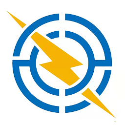 华星速充app