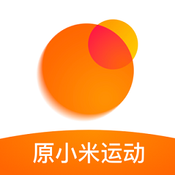 zepp life苹果版