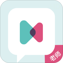 千教网人教版