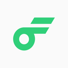 flomo最新版