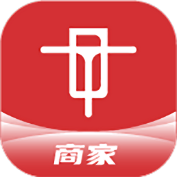 他电app