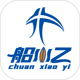 船小乙app