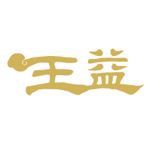 爱王益最新版