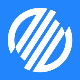 潍坊高新app