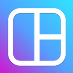 ps修图宝app