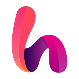 环亚社区app