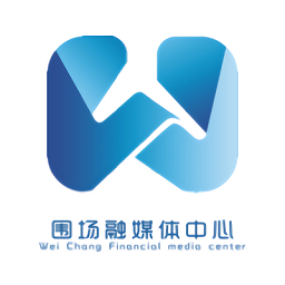 冀云围场app