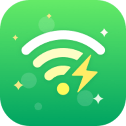 飞驰wifi手机版