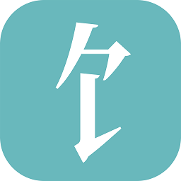 康佑轻食app
