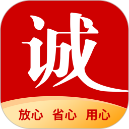 诚聊购商城