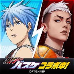 城市灌篮2经典版