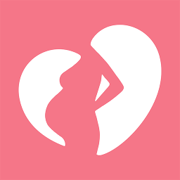 home for baby软件