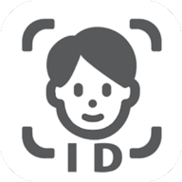 idphoto最新版