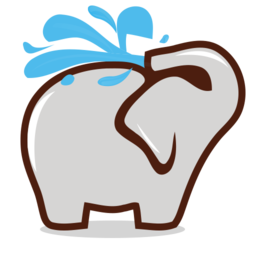 爱沃洗app