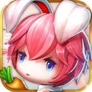 联盟崛起内测版
