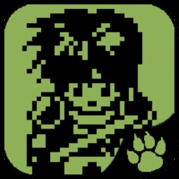 英雄群侠传无限金币版