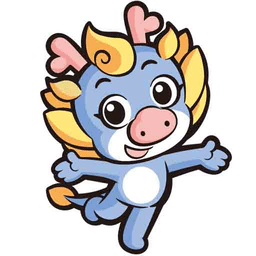 华小诺app