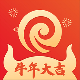 康美集势app