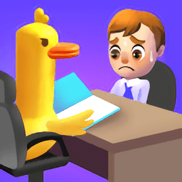 超级工作hyperjobs最新版