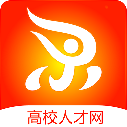 高校人才网2021年最新招聘app