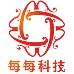 每每学车app