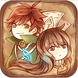lanota无敌版