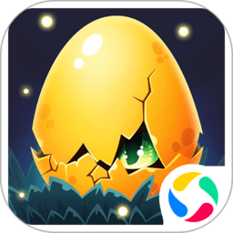 幻兽爱合成修改版