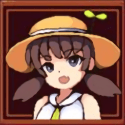 超级娜娜鲁最新版(supernanaru)