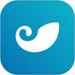 bitpia app