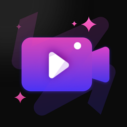 video college app