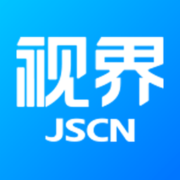 视界观江苏有线软件