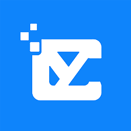 穿云科技app