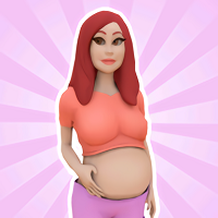 婴儿生活3d官方版