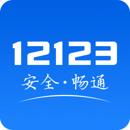 交管12123历史版本2.4.6版