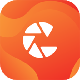 剪视频工具app