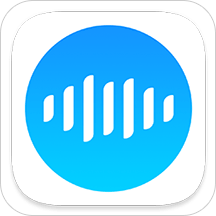 华为ai音箱app