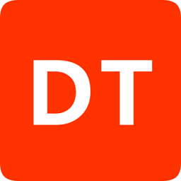 dt浏览器app