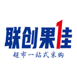 太星云app