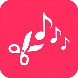 音频裁剪大师app