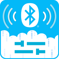 ble工具箱app