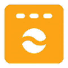 万家洗衣app