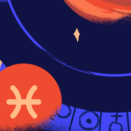星盘说软件