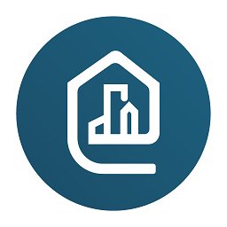 邑管理app