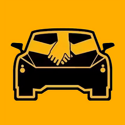元一汽车app