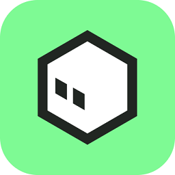 noknok软件app